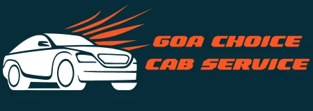 taxi service available in all goa airport